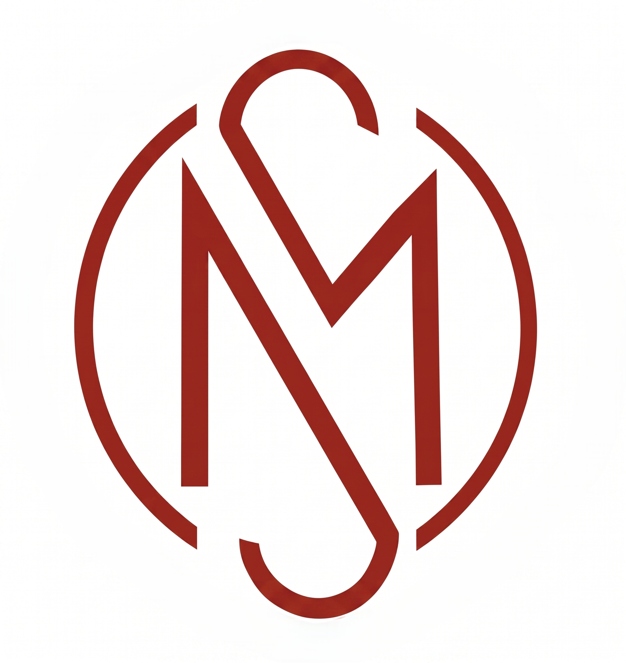 Logo Minas Entreprise
